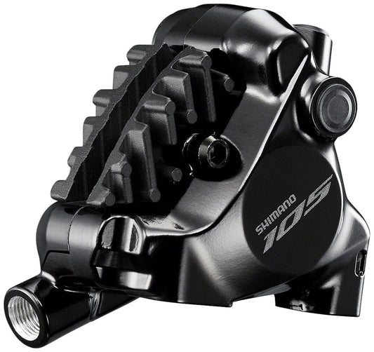 105 BR-R7170 Disc Brake Caliper - BR9960.jpg
