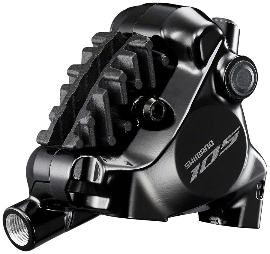 105 BR-R7170 Disc Brake Caliper - BR9960.jpg