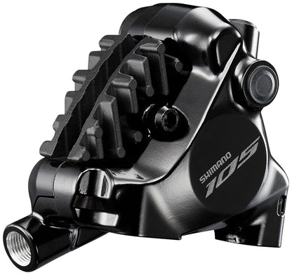 105 BR-R7170 Disc Brake Caliper - BR9960.jpg