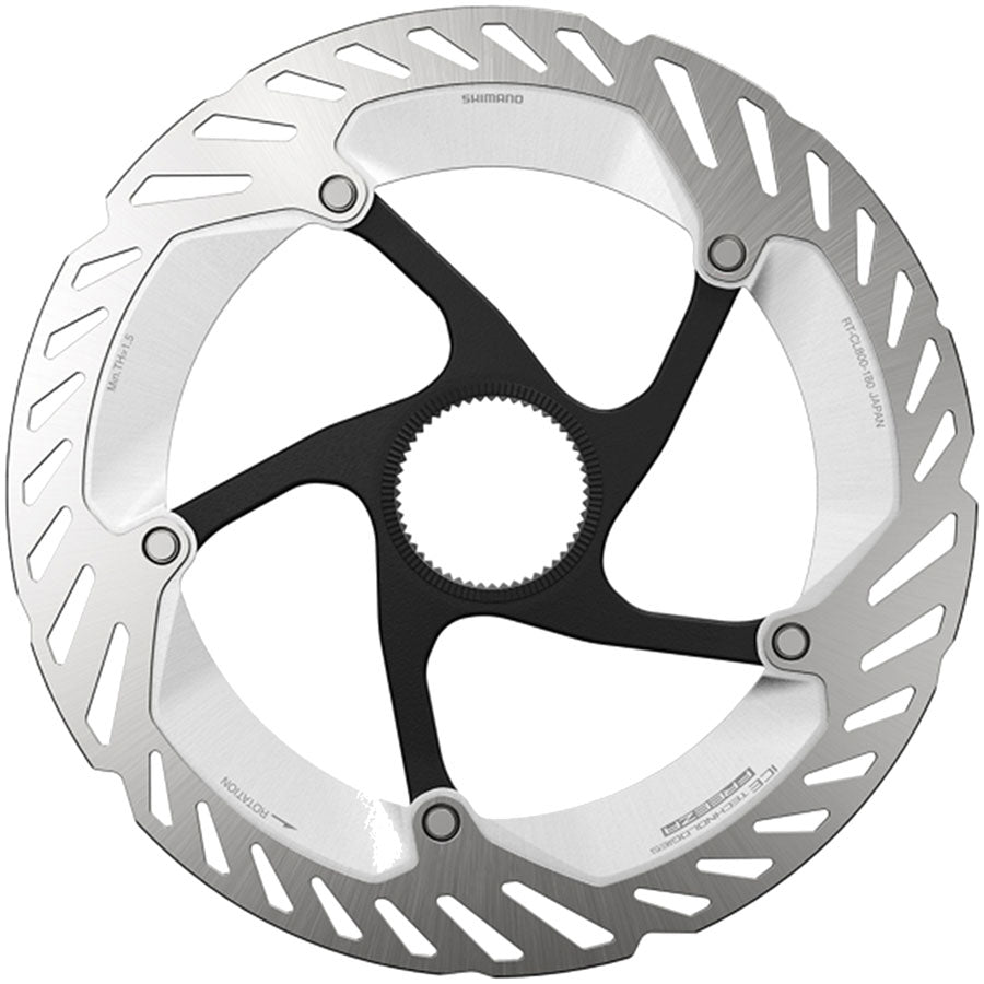 RT-CL800 Disc Brake Rotor - BR1045.jpg