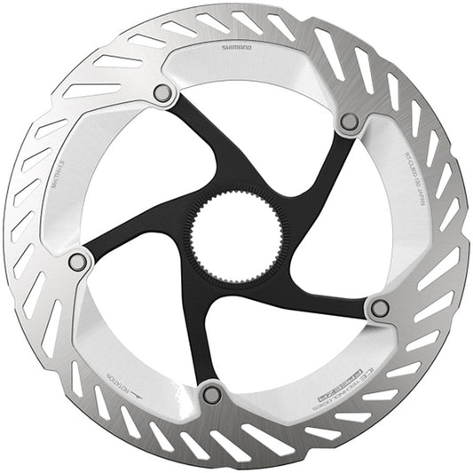 RT-CL800 Disc Brake Rotor - BR1045.jpg