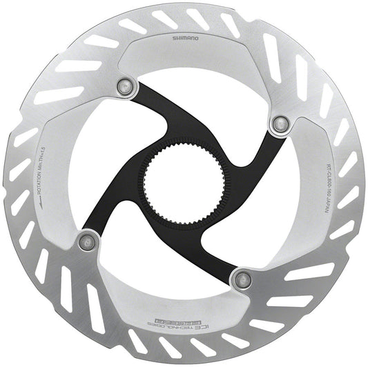 RT-CL800 Disc Brake Rotor - BR9961.jpg