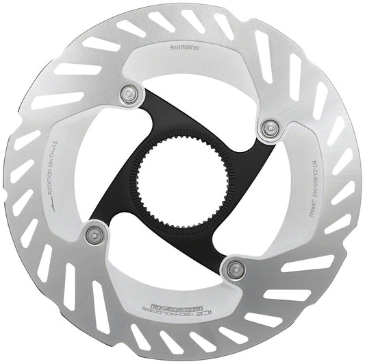 RT-CL800 Disc Brake Rotor - BR9962.jpg