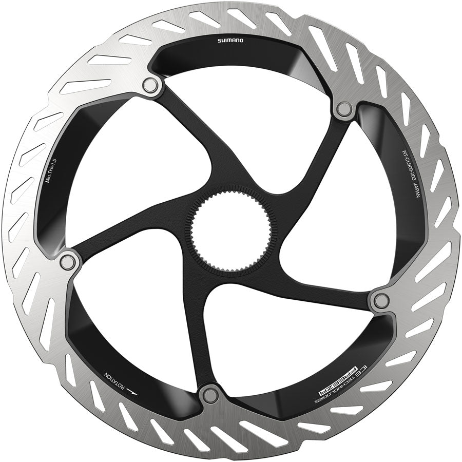 RT-CL900 Disc Brake Rotor - BR1304.jpg