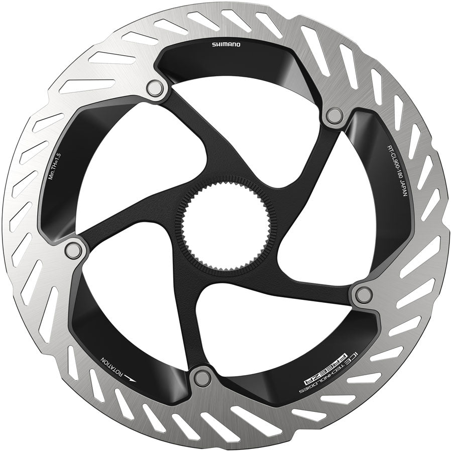 RT-CL900 Disc Brake Rotor - BR1305.jpg