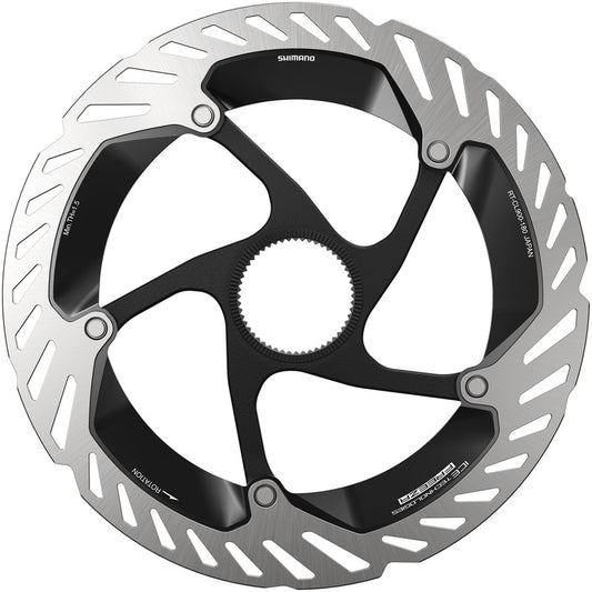 RT-CL900 Disc Brake Rotor - BR1305.jpg