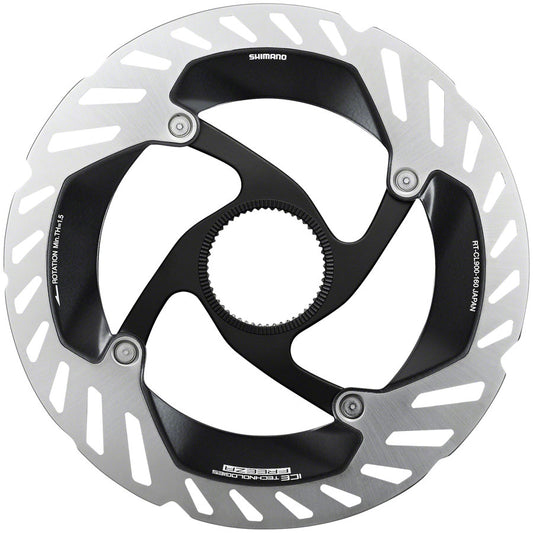 RT-CL900 Disc Brake Rotor - BR9963.jpg
