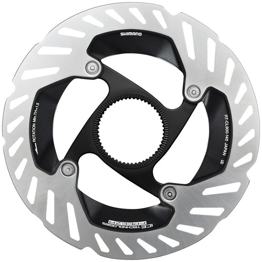 RT-CL900 Disc Brake Rotor - BR9964.jpg