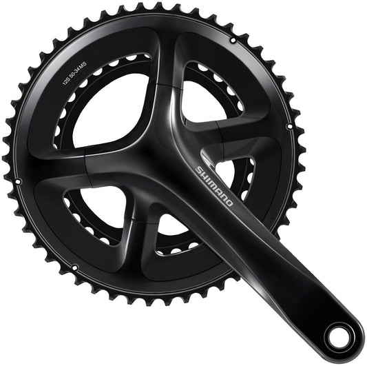 105 FC-RS520 Crankset - CK9889.jpg