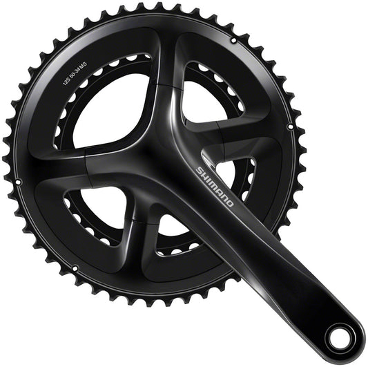 105 FC-RS520 Crankset - CK9890.jpg