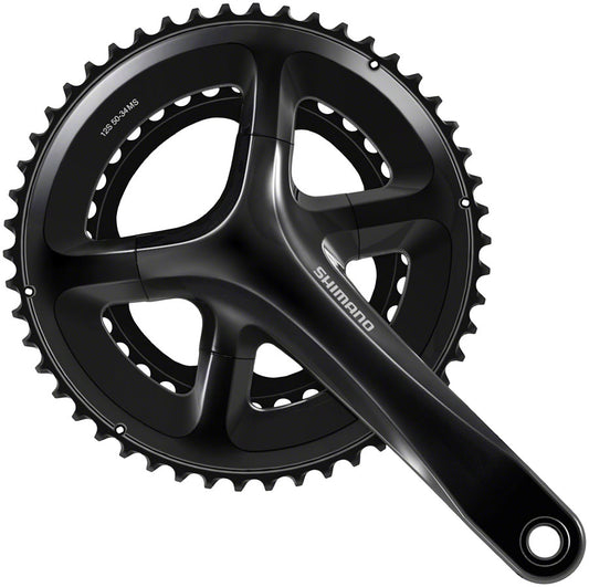 105 FC-RS520 Crankset - CK9891.jpg