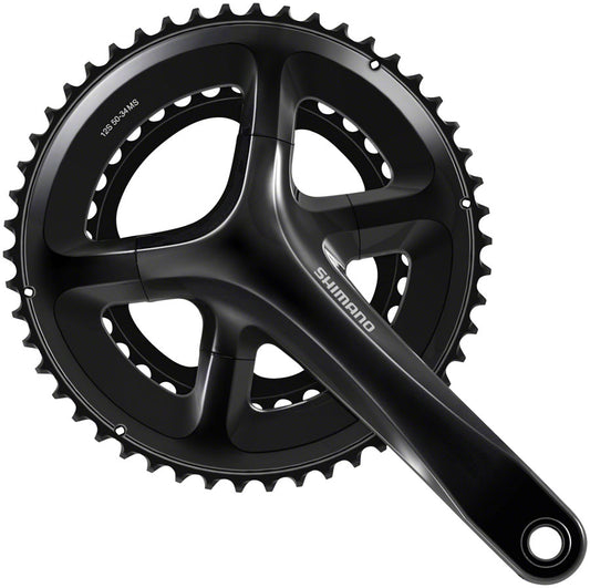 105 FC-RS520 Crankset - CK9892.jpg