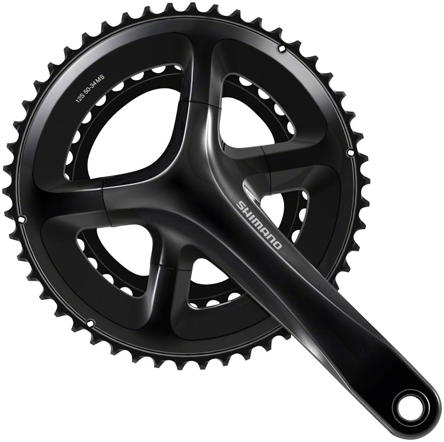 105 FC-RS520 Crankset - CK9892.jpg