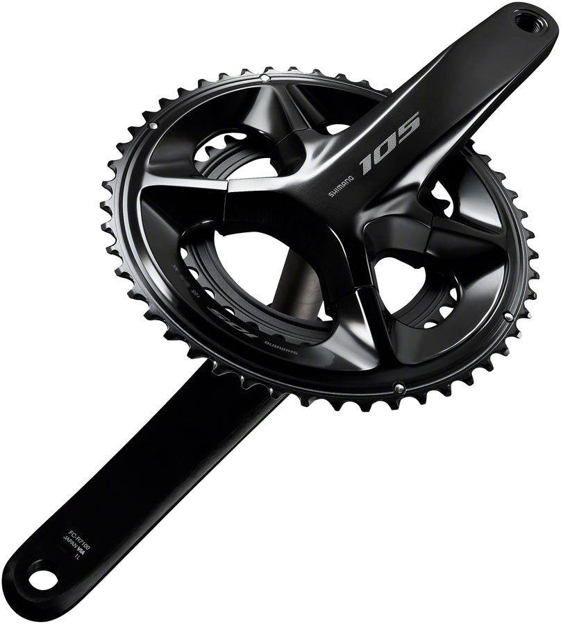 105 FC-R7100 Crankset - CK0887-01.jpg