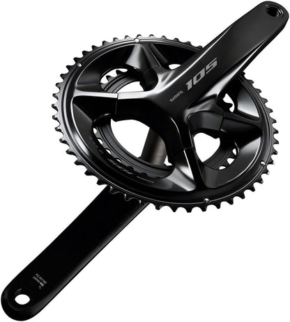 105 FC-R7100 Crankset - CK0887-01.jpg