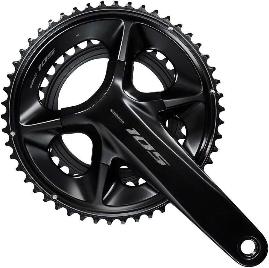 105 FC-R7100 Crankset - CK0887.jpg