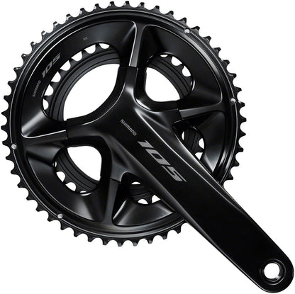 105 FC-R7100 Crankset - CK0887.jpg