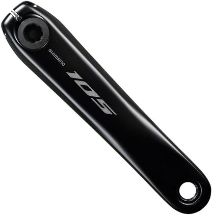 105 FC-R7100 Crankset - CK0889-02.jpg