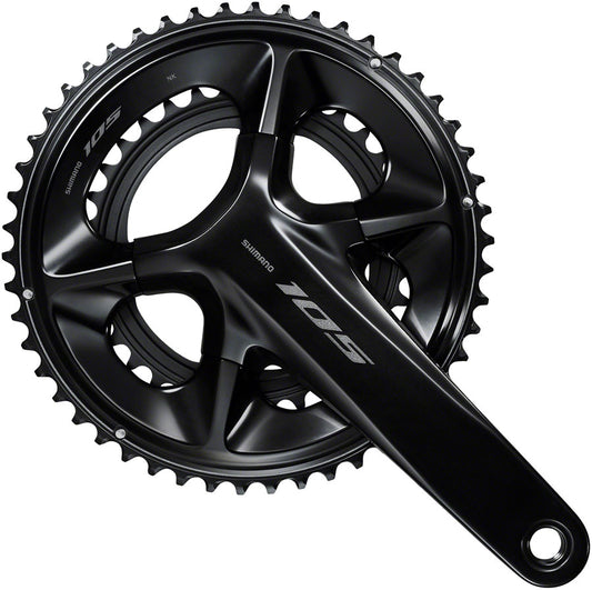 105 FC-R7100 Crankset - CK0889.jpg