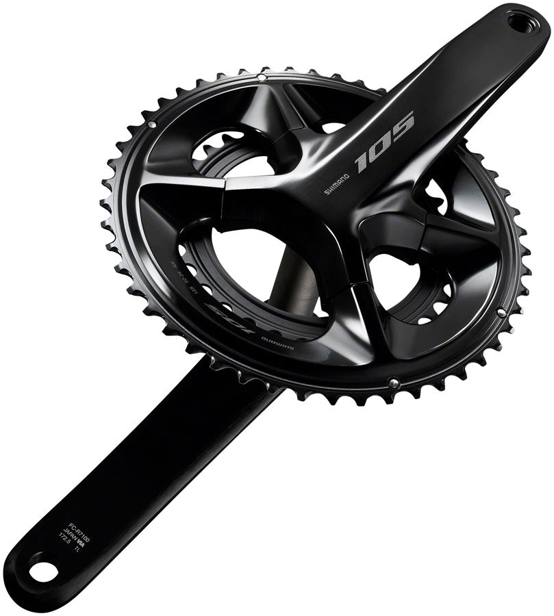 105 FC-R7100 Crankset - CK9893-01.jpg