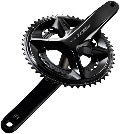 105 FC-R7100 Crankset - CK9893-01.jpg