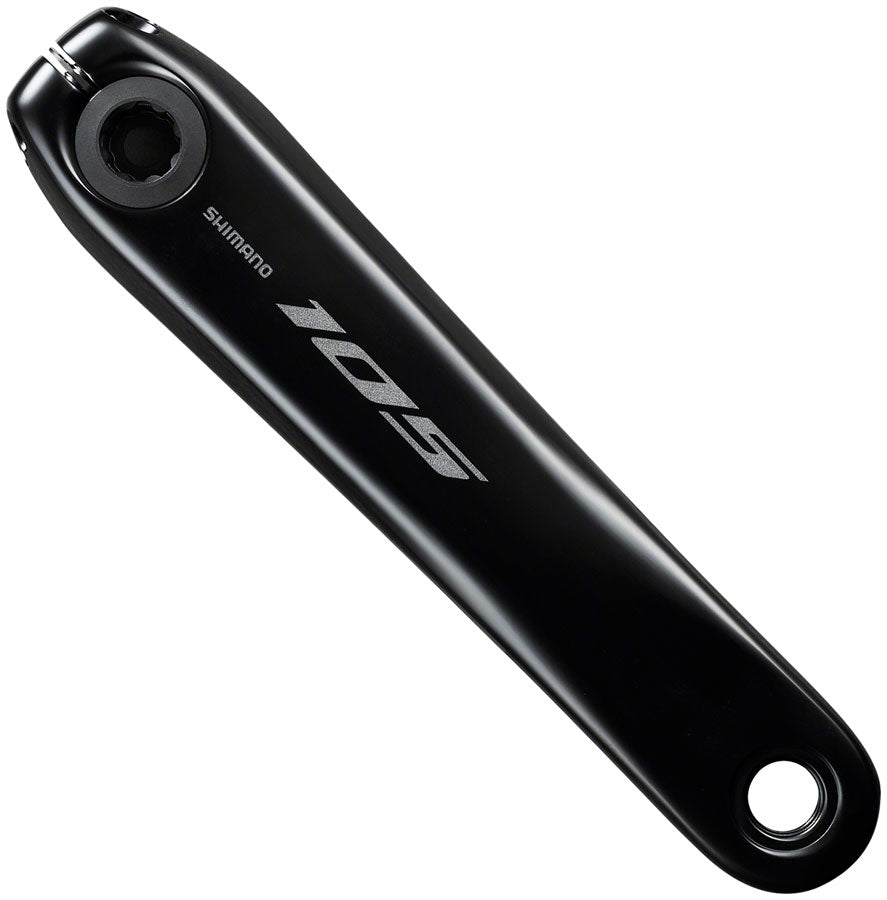 105 FC-R7100 Crankset - CK9893-02.jpg