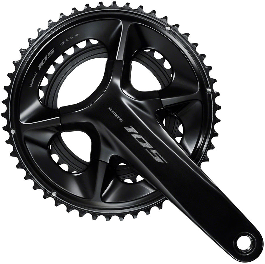 105 FC-R7100 Crankset - CK9893.jpg