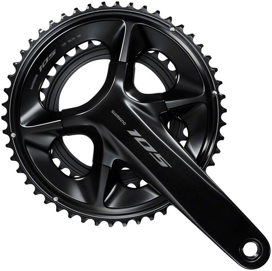 105 FC-R7100 Crankset - CK9893.jpg