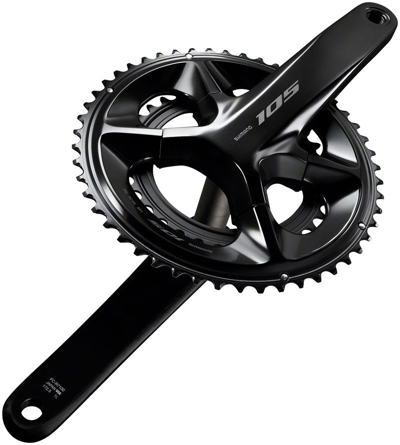 105 FC-R7100 Crankset - CK9894-01.jpg