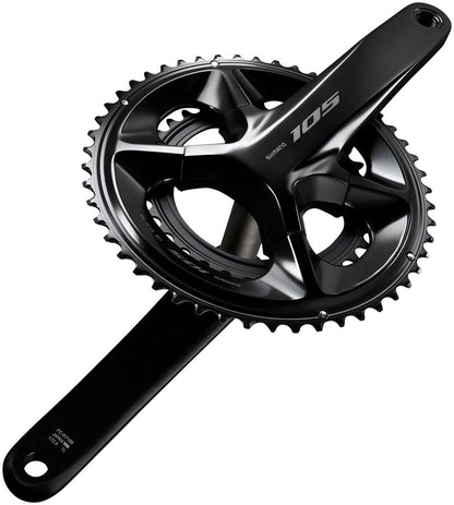 105 FC-R7100 Crankset - CK9894-01.jpg