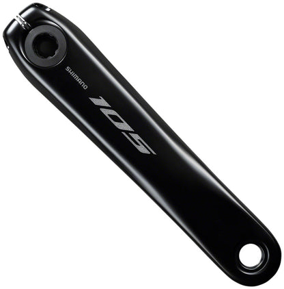 105 FC-R7100 Crankset - CK9894-02.jpg