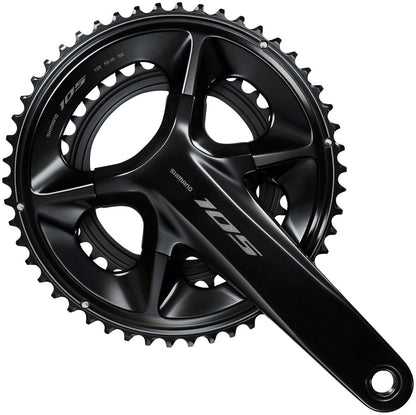 105 FC-R7100 Crankset - CK9894.jpg