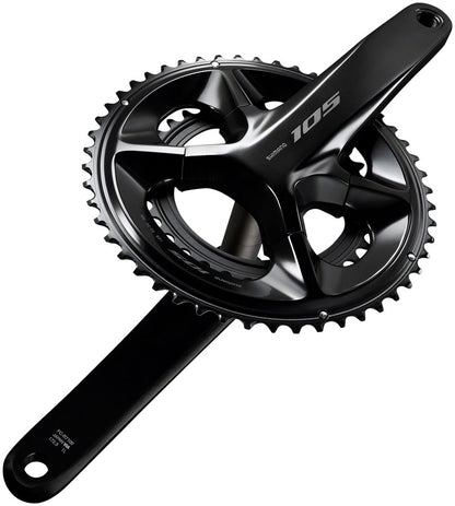 105 FC-R7100 Crankset - CK9895-01.jpg