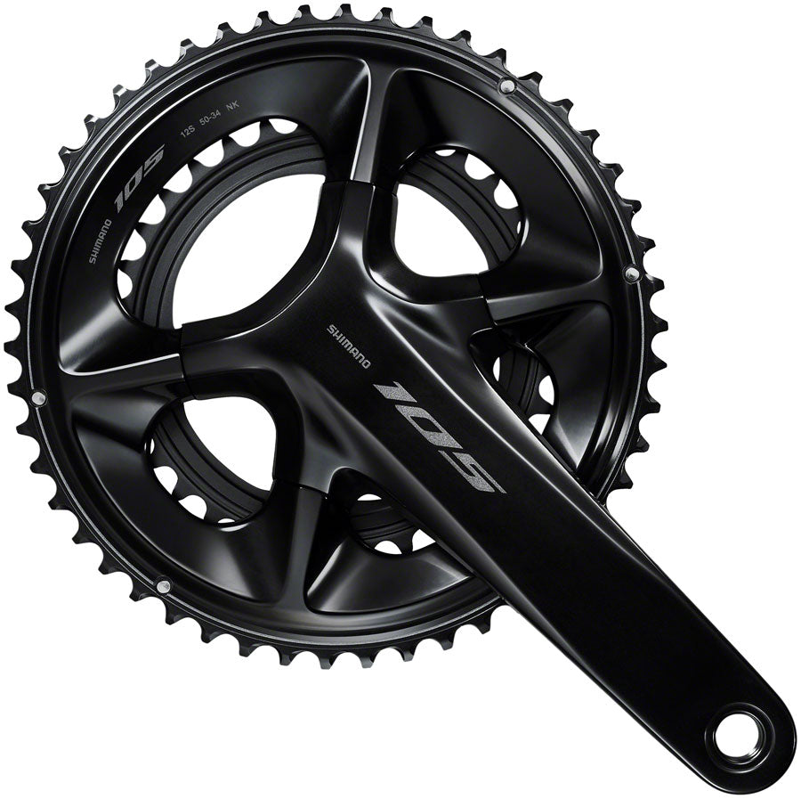 105 FC-R7100 Crankset - CK9895.jpg