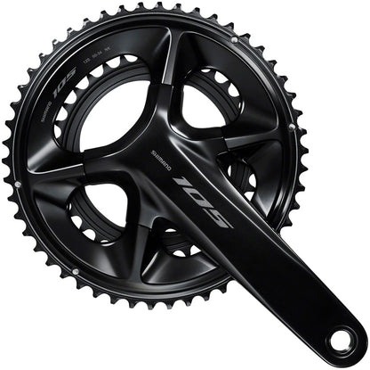 105 FC-R7100 Crankset - CK9895.jpg