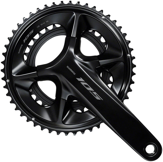 105 FC-R7100 Crankset - CK9895.jpg