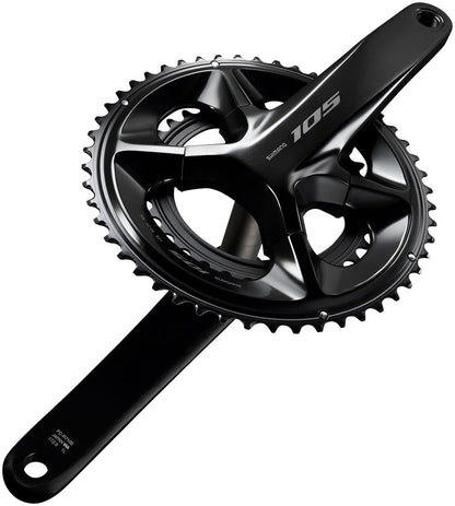 105 FC-R7100 Crankset - CK9896-01.jpg