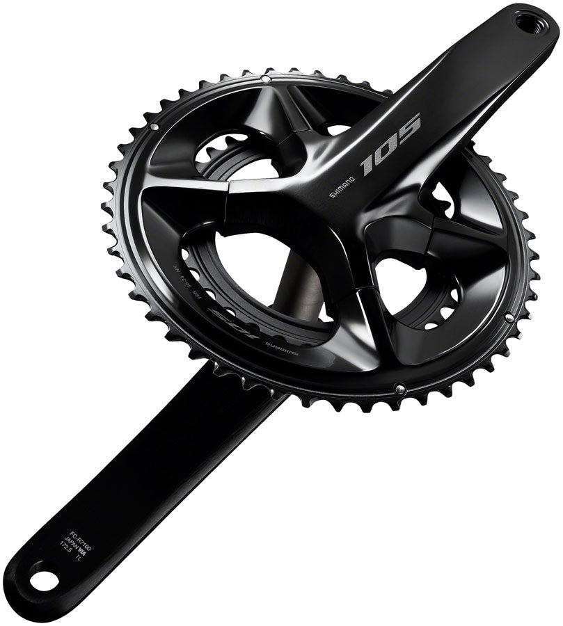 105 FC-R7100 Crankset - CK9896-01.jpg