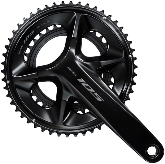 105 FC-R7100 Crankset - CK9896.jpg