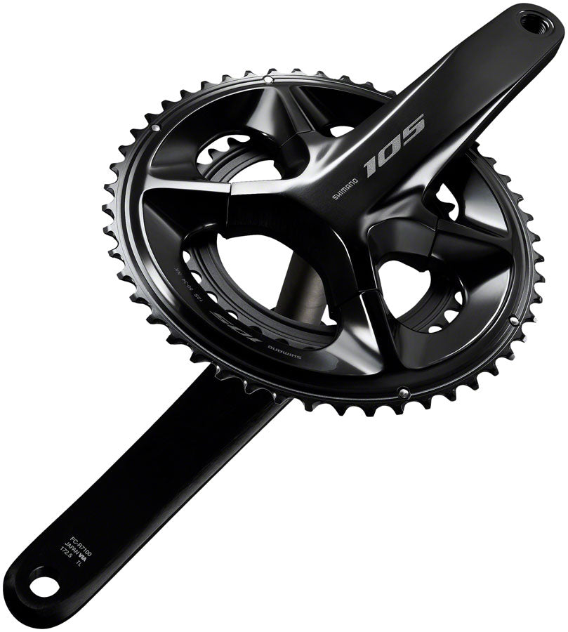 105 FC-R7100 Crankset - CK9897-01.jpg