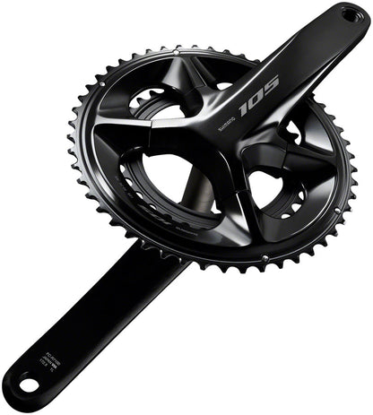 105 FC-R7100 Crankset - CK9897-01.jpg