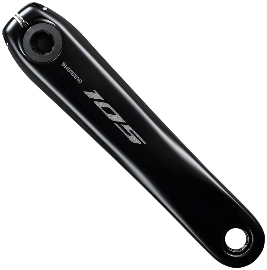 105 FC-R7100 Crankset - CK9897-02.jpg