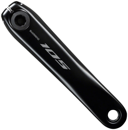 105 FC-R7100 Crankset - CK9897-02.jpg