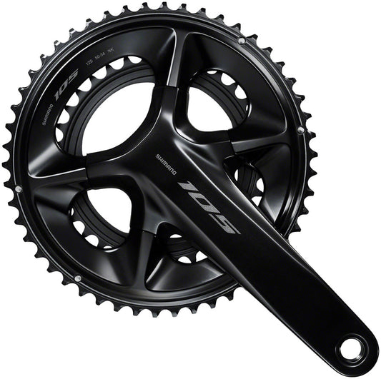 105 FC-R7100 Crankset - CK9897.jpg