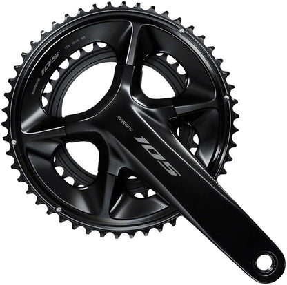 105 FC-R7100 Crankset - CK9897.jpg