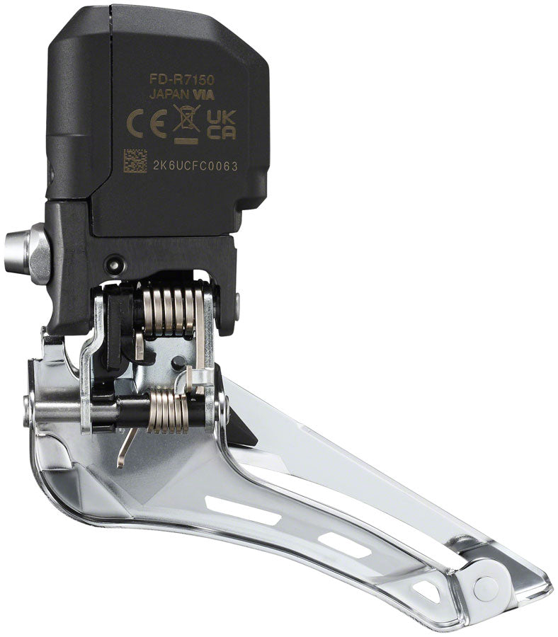 105 FD-R7150 Di2 Front Derailleur - FD9864-01.jpg