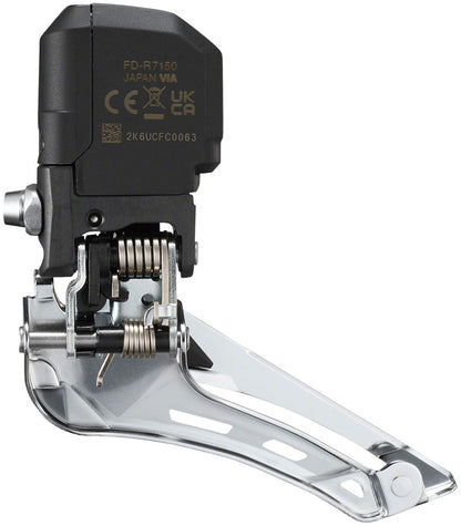 105 FD-R7150 Di2 Front Derailleur - FD9864-01.jpg
