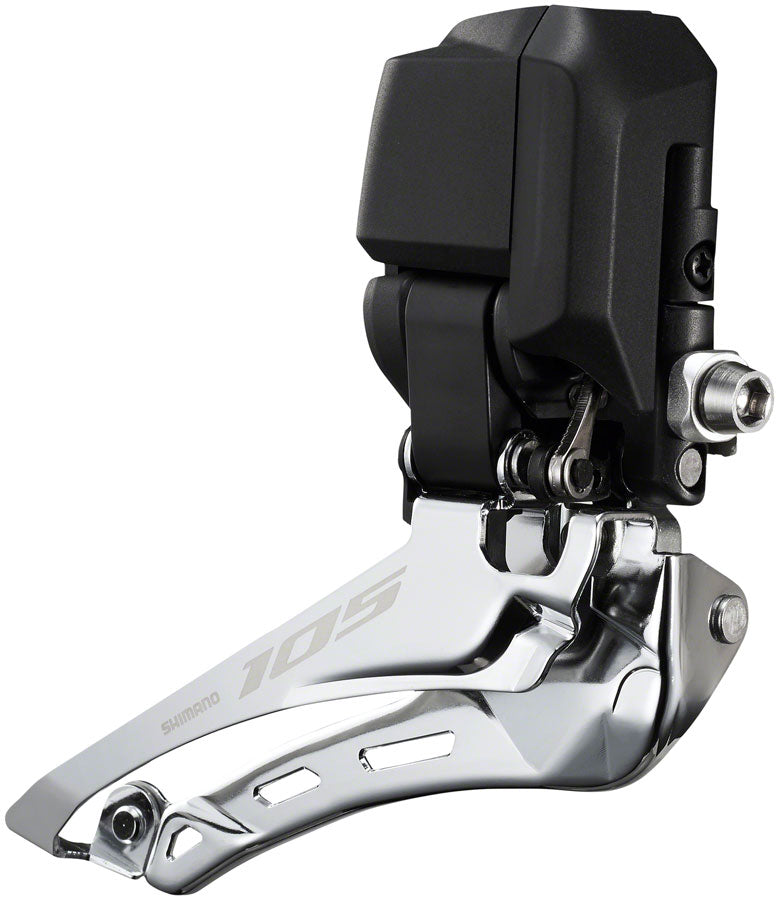 105 FD-R7150 Di2 Front Derailleur - FD9864-02.jpg