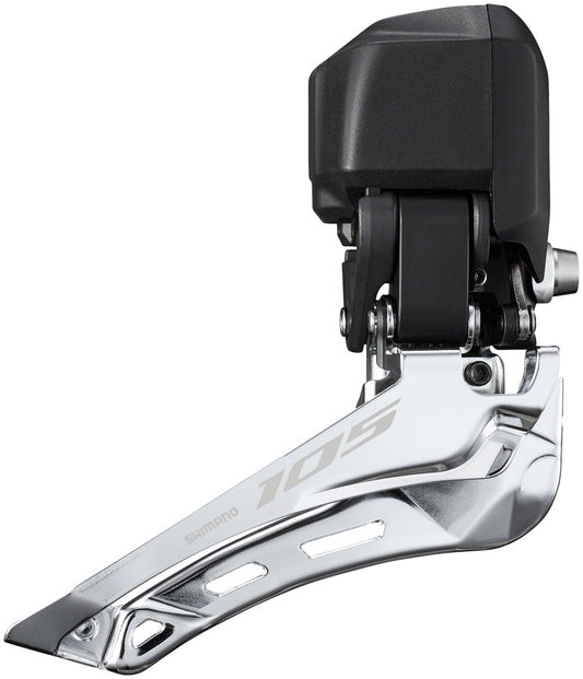 105 FD-R7150 Di2 Front Derailleur - FD9864.jpg