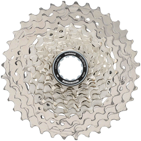 105 CS-HG710 Cassette - FW9008.jpg